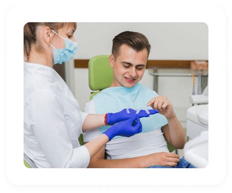 invisalign niddrie